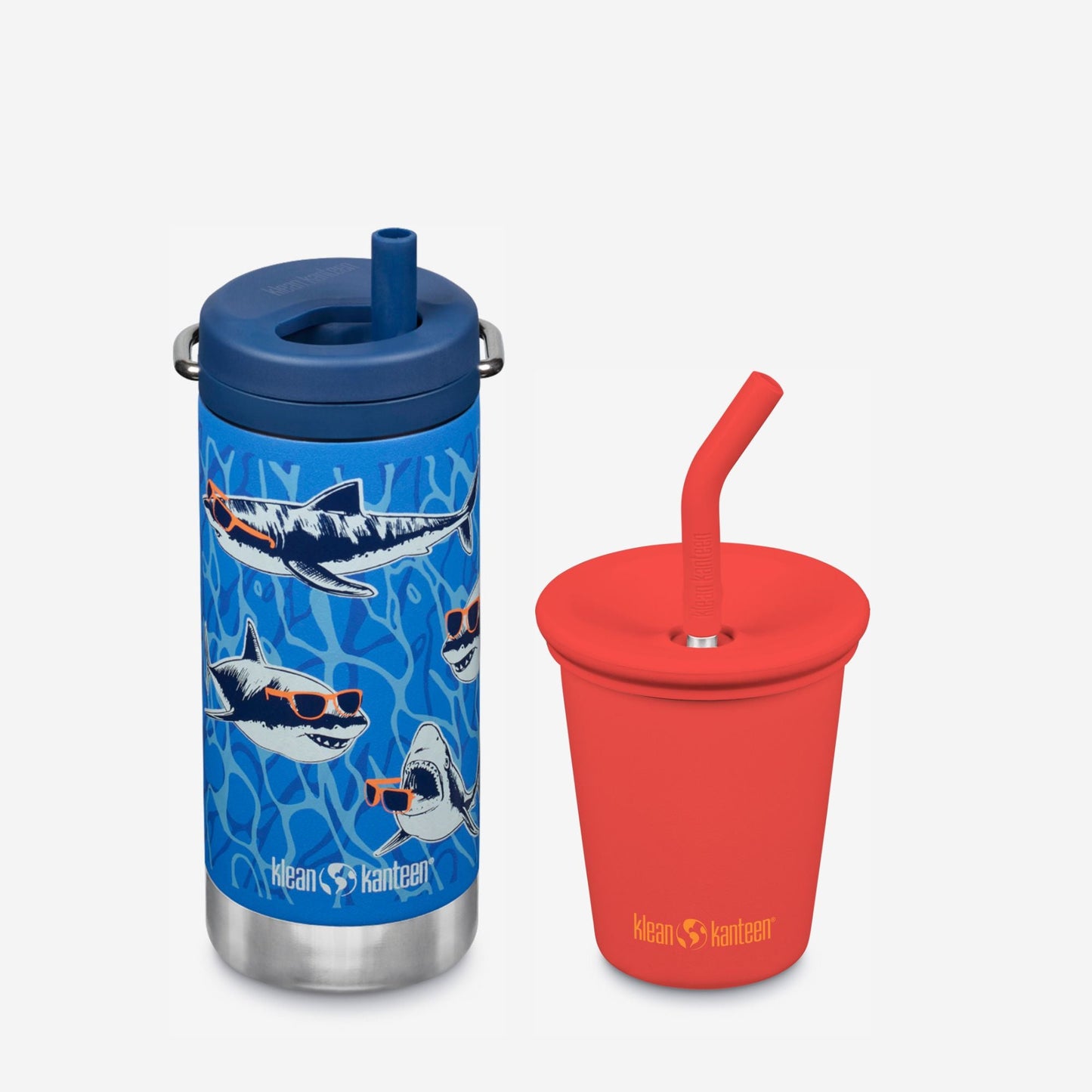 kid-s-sippy-cup-and-wide-water-bottle-set-i2 Kids-Sippy-Cup-and-Wide-Water-Bottle-Set-Grenadine-Sharks.jpg