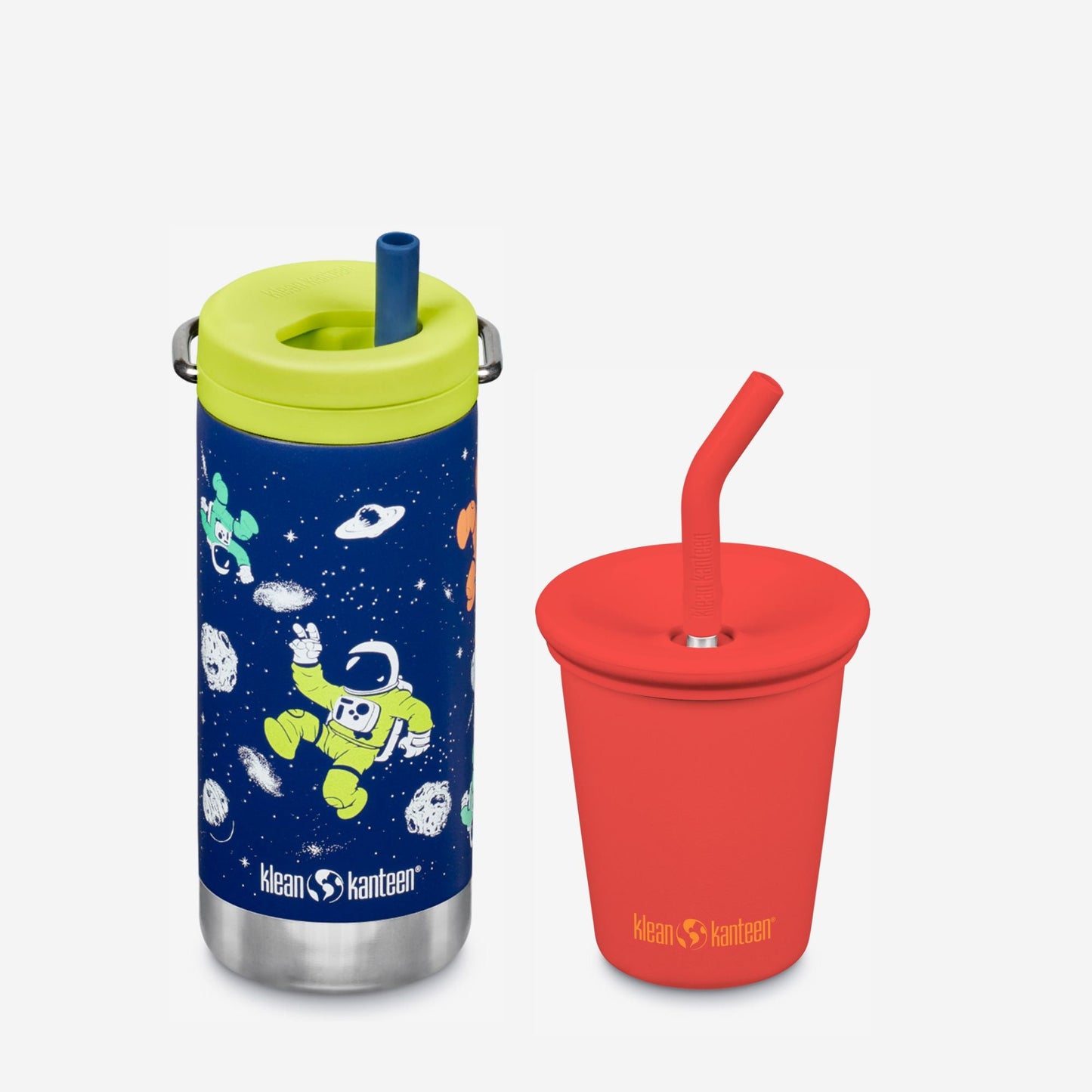 kid-s-sippy-cup-and-wide-water-bottle-set-i2 Kids-Sippy-Cup-and-Wide-Water-Bottle-Set-Grenadine-SpaceCase_e66c44cc-fa6a-4f02-803c-f97722a503a2.jpg
