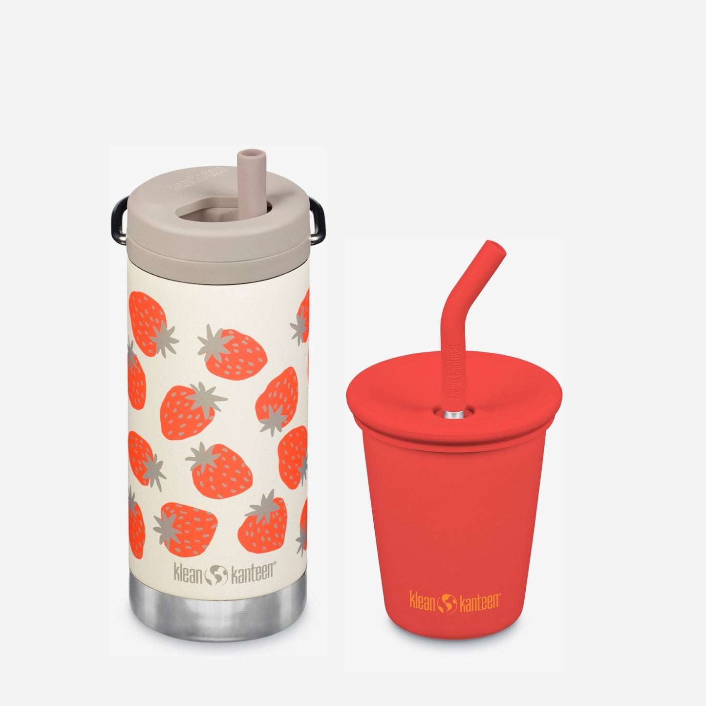 kid-s-sippy-cup-and-wide-water-bottle-set-i2 Kids-Sippy-Cup-and-Wide-Water-Bottle-Set-Grenadine-Strawberry_e64796d7-85ac-4730-98bc-d95acdd9ed3d.jpg
