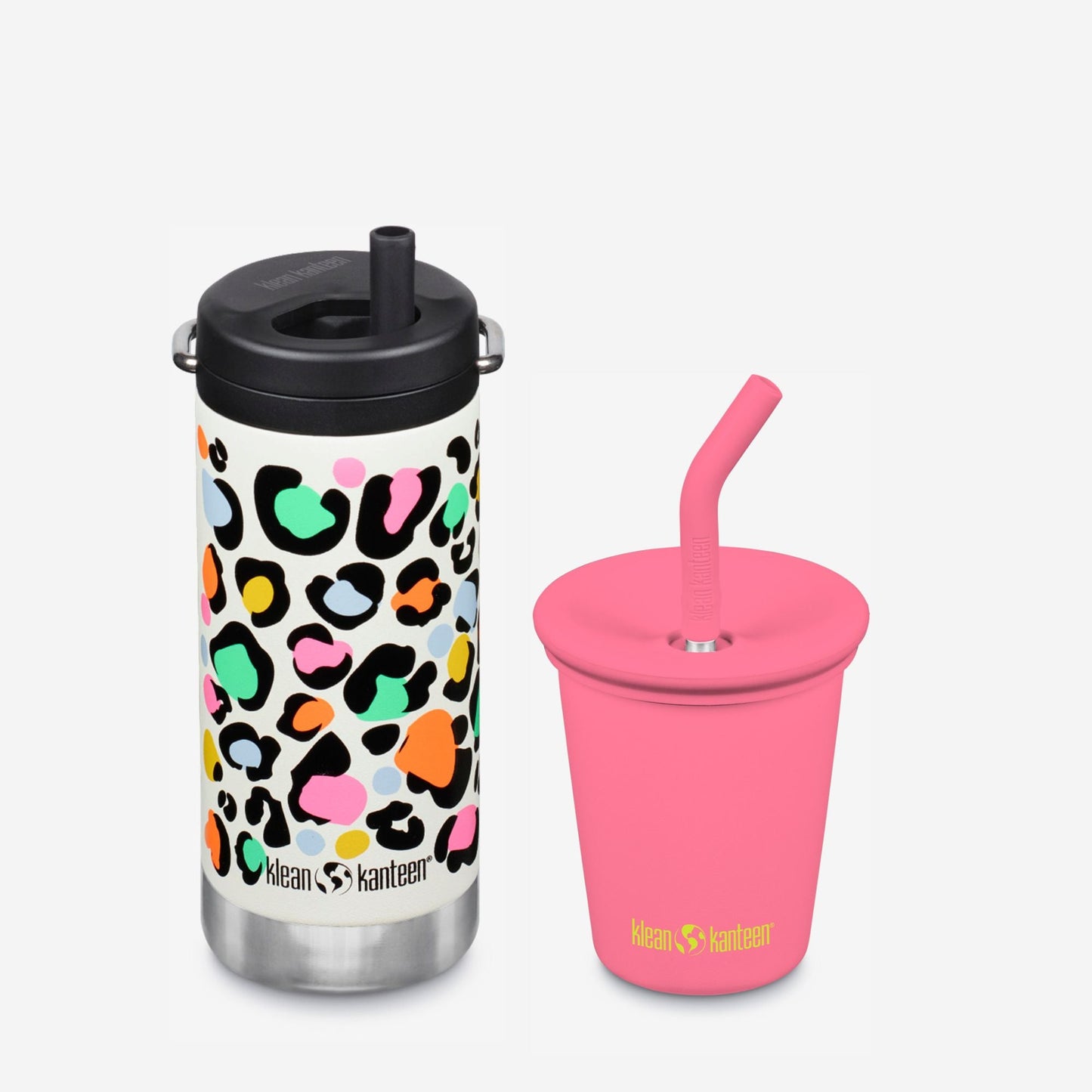 kid-s-sippy-cup-and-wide-water-bottle-set-i2 Kids-Sippy-Cup-and-Wide-Water-Bottle-Set-PinkLemonade-Leopard_06864a2b-6e8f-4d3c-bcaf-834299a7fbc9.jpg