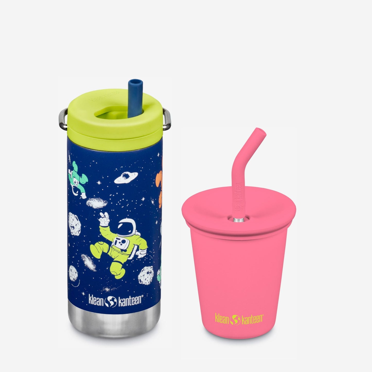 kid-s-sippy-cup-and-wide-water-bottle-set-i2 Kids-Sippy-Cup-and-Wide-Water-Bottle-Set-PinkLemonade-SpaceCase_2be174b9-49cb-4039-9e18-6b0a0cdbb41a.jpg