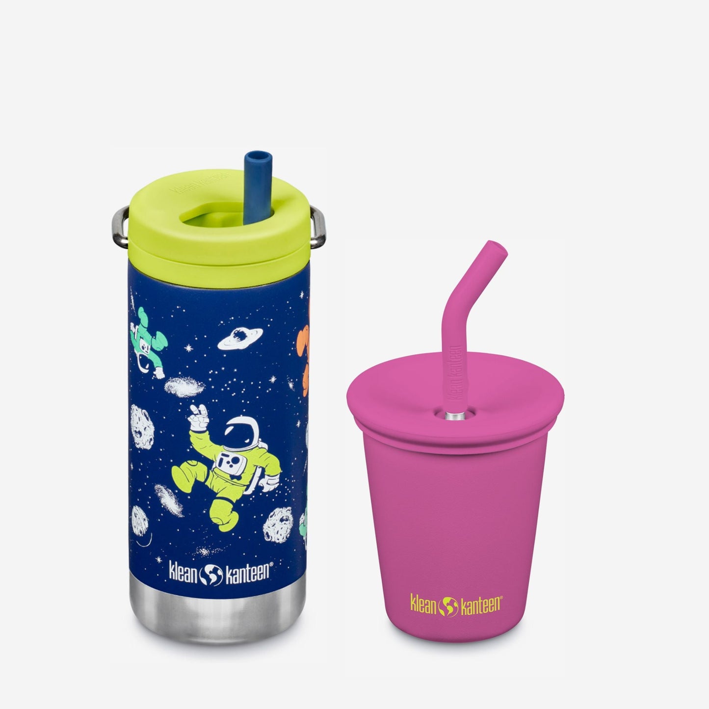 kid-s-sippy-cup-and-wide-water-bottle-set-i2 Kids-Sippy-Cup-and-Wide-Water-Bottle-Set-RoseViolet-SpaceCase_c7a57d16-77c2-43d0-b7c9-497951da4269.jpg