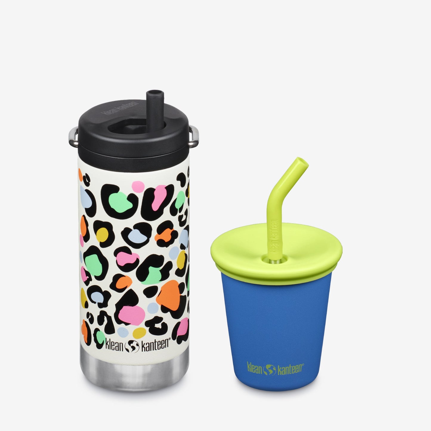 kid-s-sippy-cup-and-wide-water-bottle-set-i2 Kids-Sippy-Cup-and-Wide-Water-Bottle-Set-SuperSonic-LeopardPrint.jpg