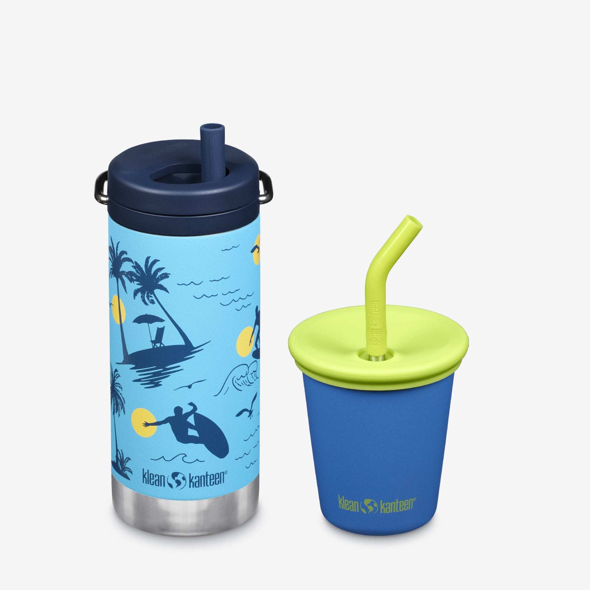 kid-s-sippy-cup-and-wide-water-bottle-set-i2 Kids-Sippy-Cup-and-Wide-Water-Bottle-Set-SuperSonic-Surfer.jpg