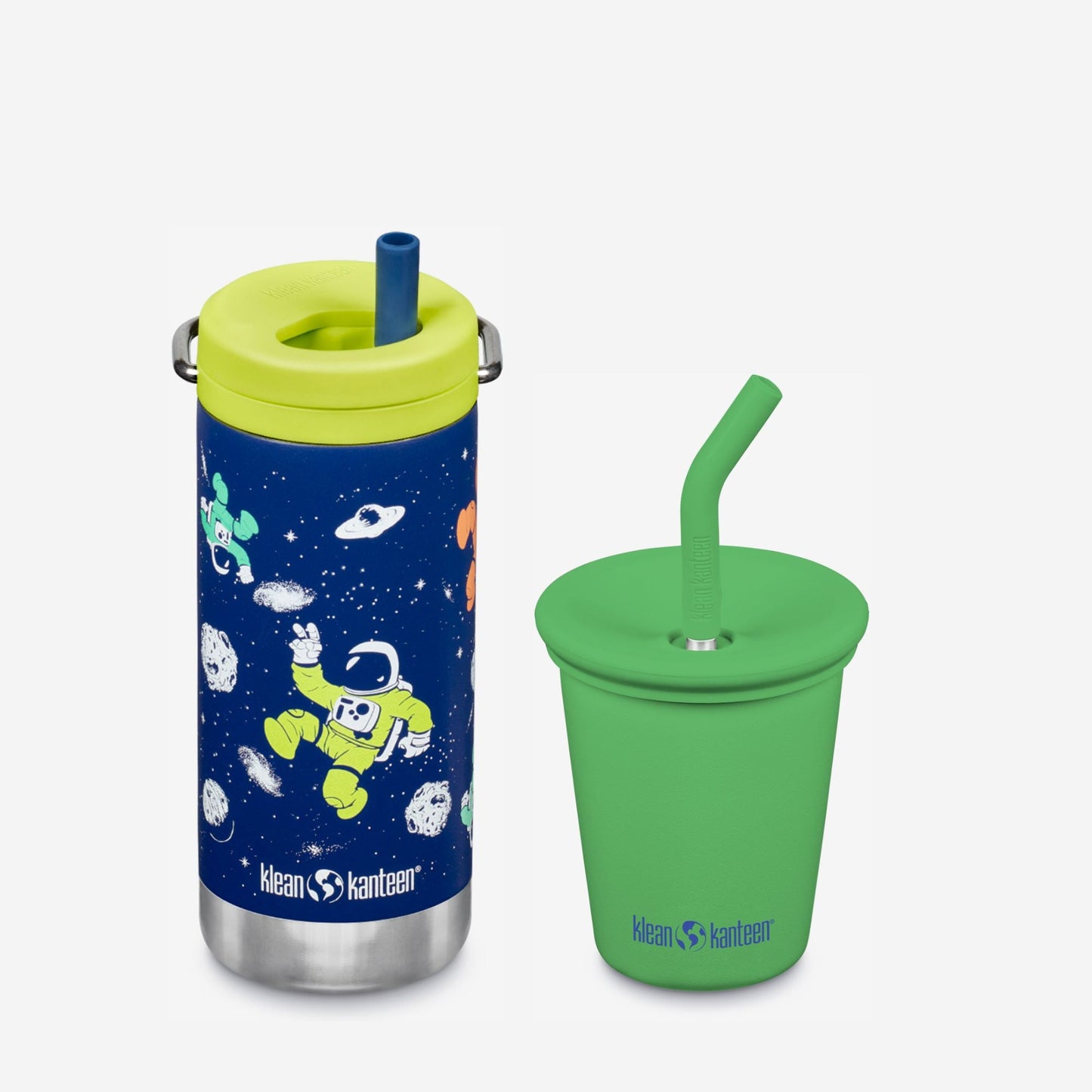 kid-s-sippy-cup-and-wide-water-bottle-set-i2 Kids-Sippy-Cup-and-Wide-Water-Bottle-Set-VibrantGreen-SpaceCase_50bf40a2-4145-40ac-8b38-c84d346f3241.jpg