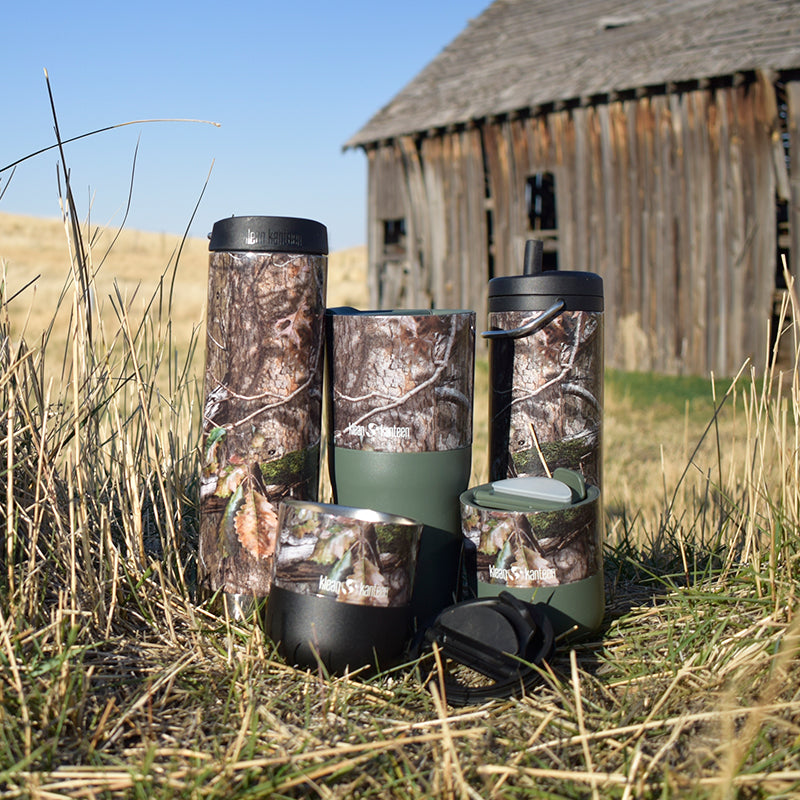 12oz-tkwide-with-twist-cap-mossy-oak-q1 MossyOak_CountryDNA_collection_grass_barn_square.jpg