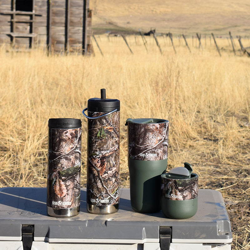 16oz-tkwide-with-twist-cap-mossy-oak-w7 MossyOak_CountryDNA_collection_grass_cooler_barnback_square.jpg
