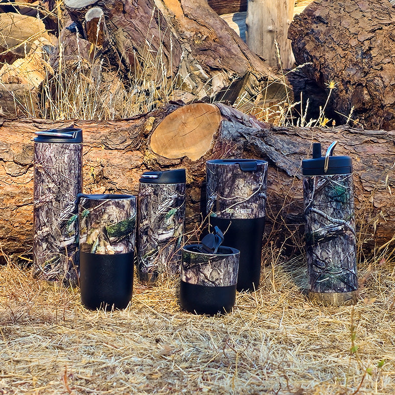 12oz-tkwide-with-twist-cap-mossy-oak-q1 MossyOak_CountryDNA_collection_grass_logs_square.jpg
