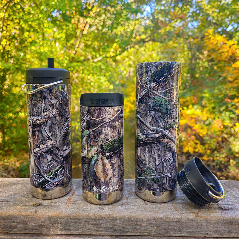 20oz-tkwide-with-twist-cap-mossy-oak-s2 MossyOak_CountryDNA_collection_lineup_tkwide_railing_square.jpg