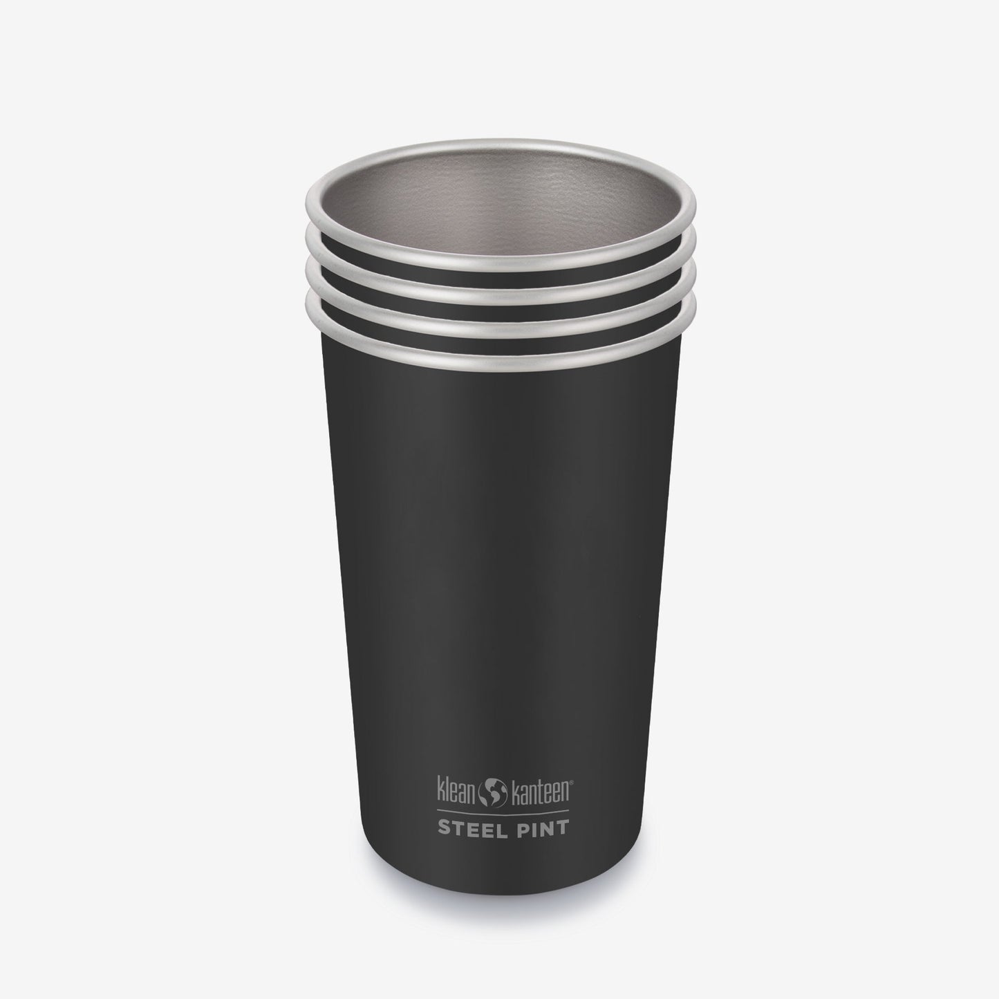 16oz-pint-cup-4-pack-w2 Pint_4Pack_Black_dc1e2e22-dcb0-40e9-9f31-1994b073ecb6.jpg