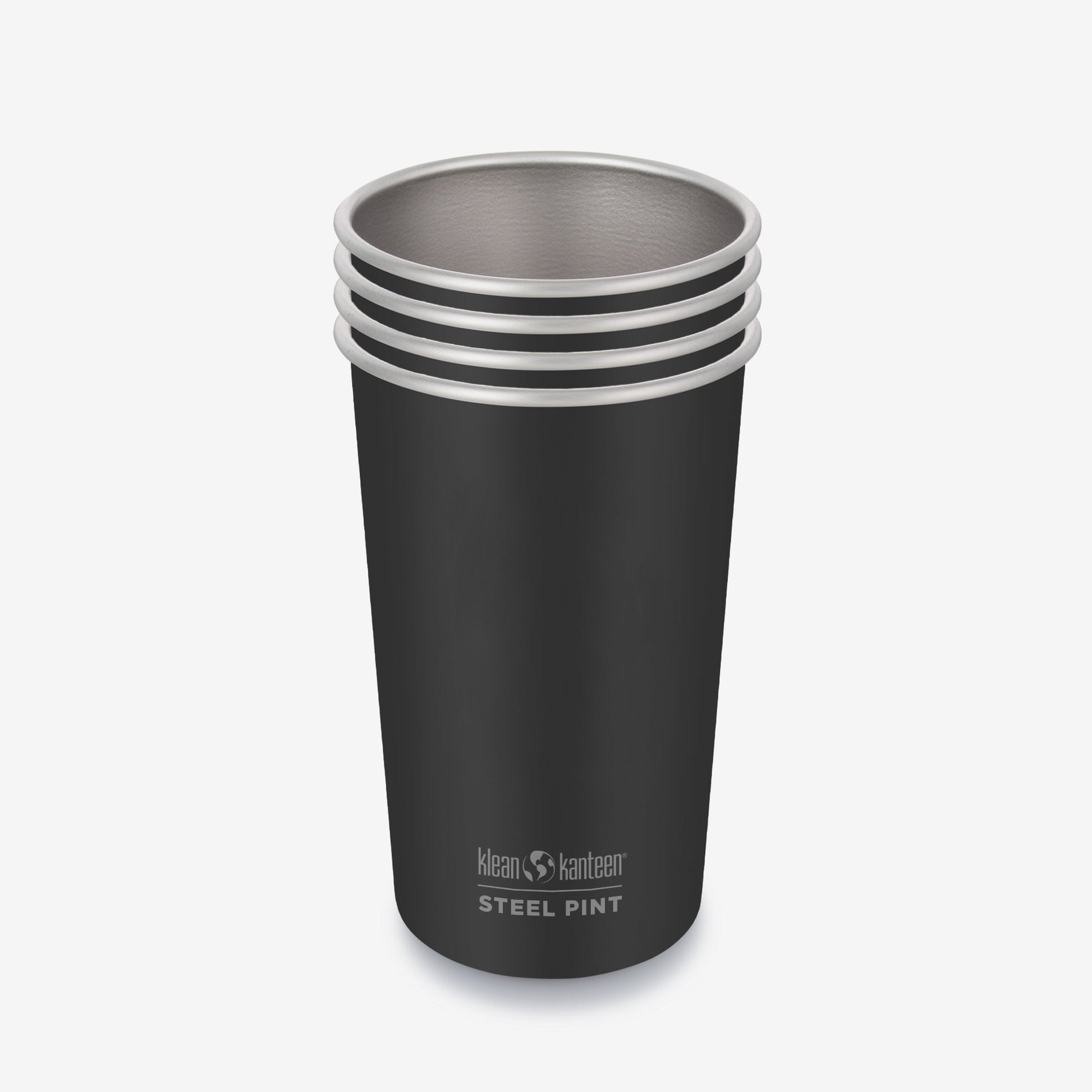 16oz-pint-cup-4-pack-w2 Pint_4Pack_Black_dc1e2e22-dcb0-40e9-9f31-1994b073ecb6.jpg