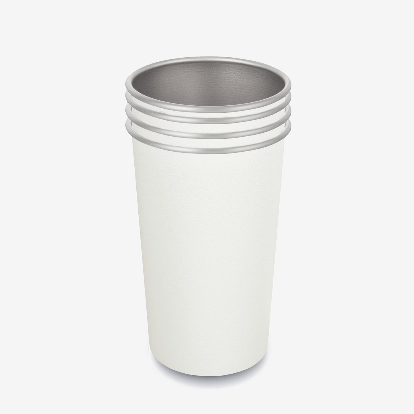 16oz-pint-cup-4-pack-w2 Pint_4Pack_White.jpg