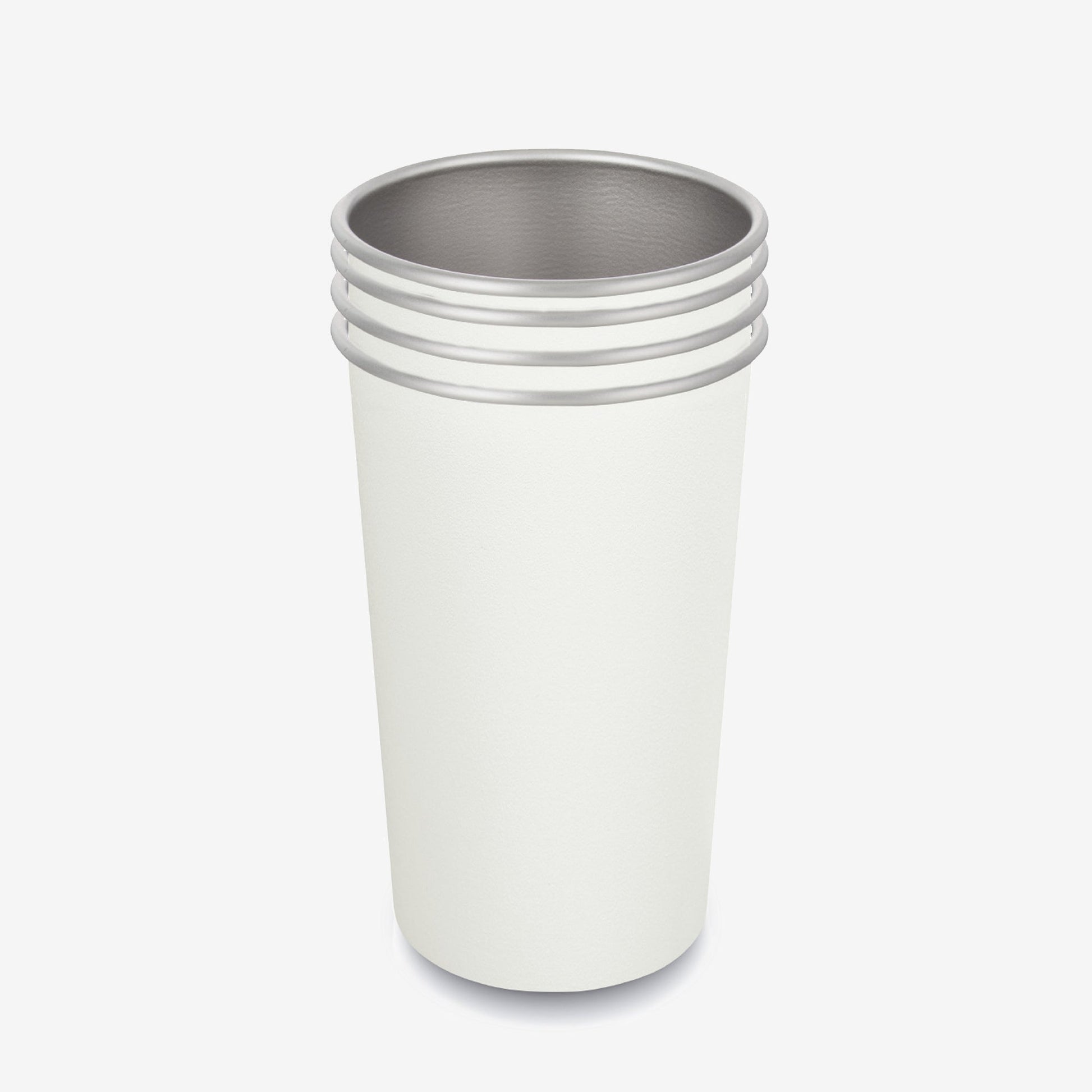 16oz-pint-cup-4-pack-w2 Pint_4Pack_White.jpg