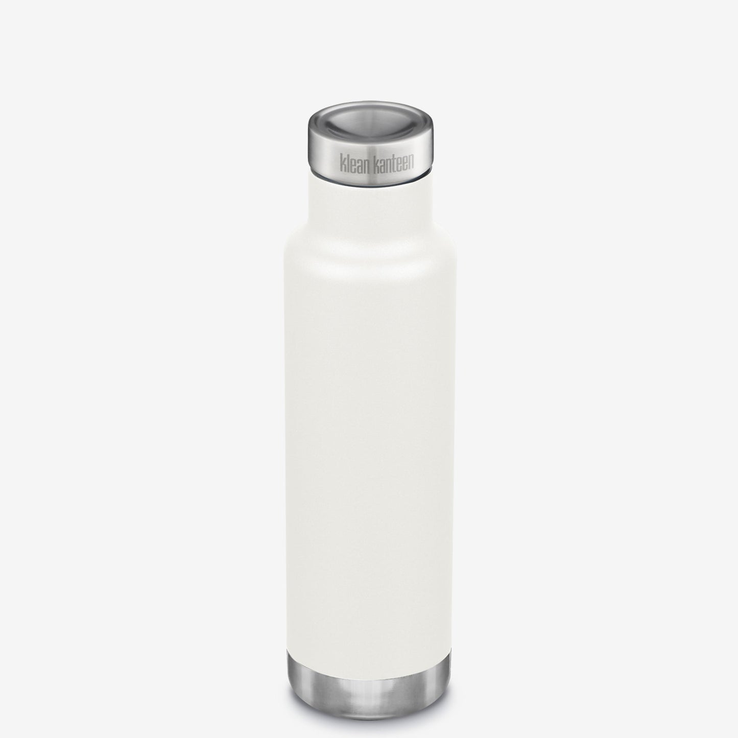 25oz-classic-with-pour-through-cap-f1 PourThrough_White_Hero.jpg