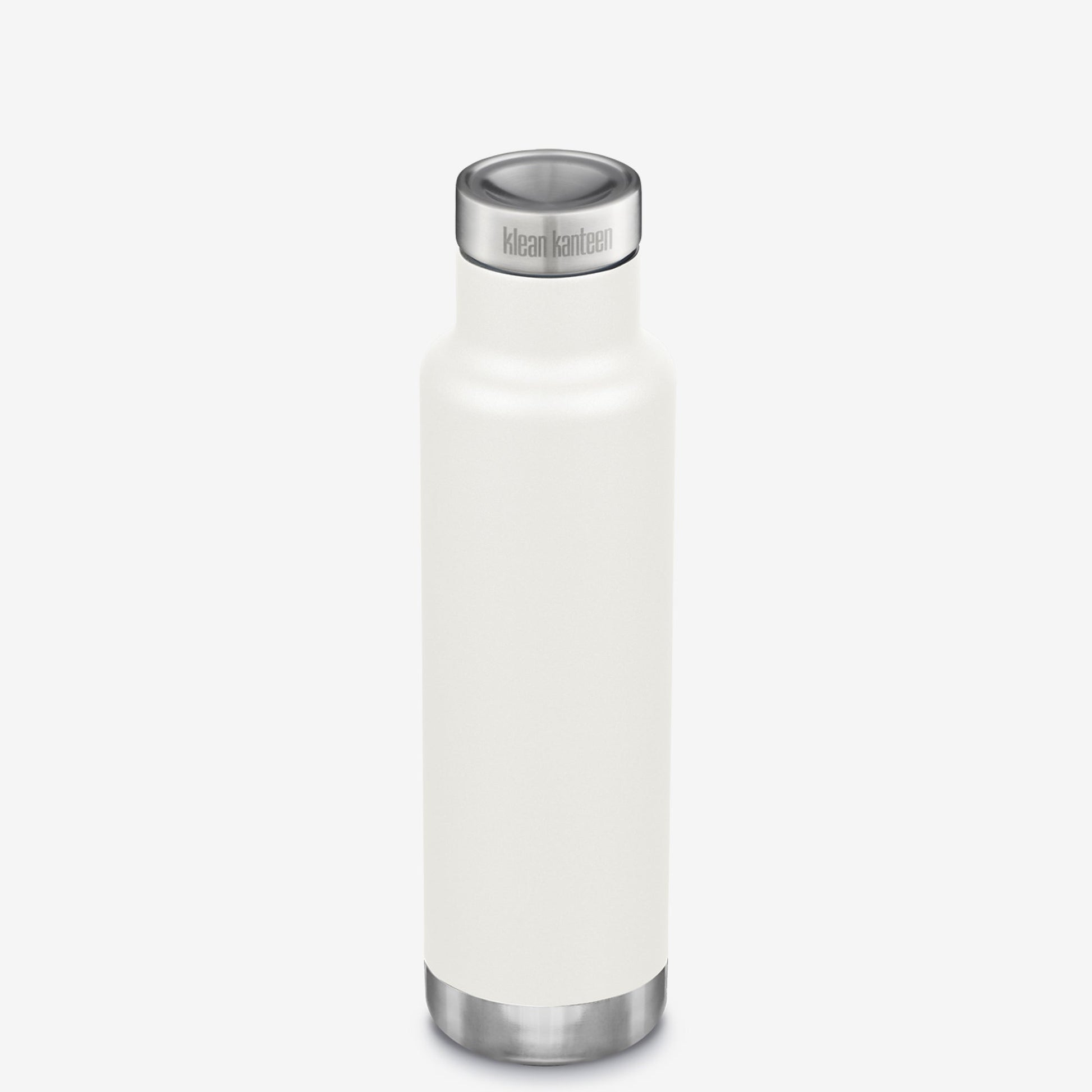 25oz-classic-with-pour-through-cap-f1 PourThrough_White_Hero.jpg