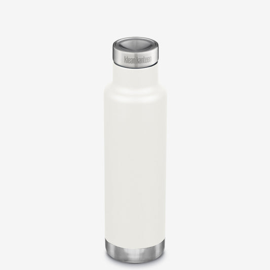 25oz-classic-with-pour-through-cap-f1 PourThrough_White_Hero.jpg