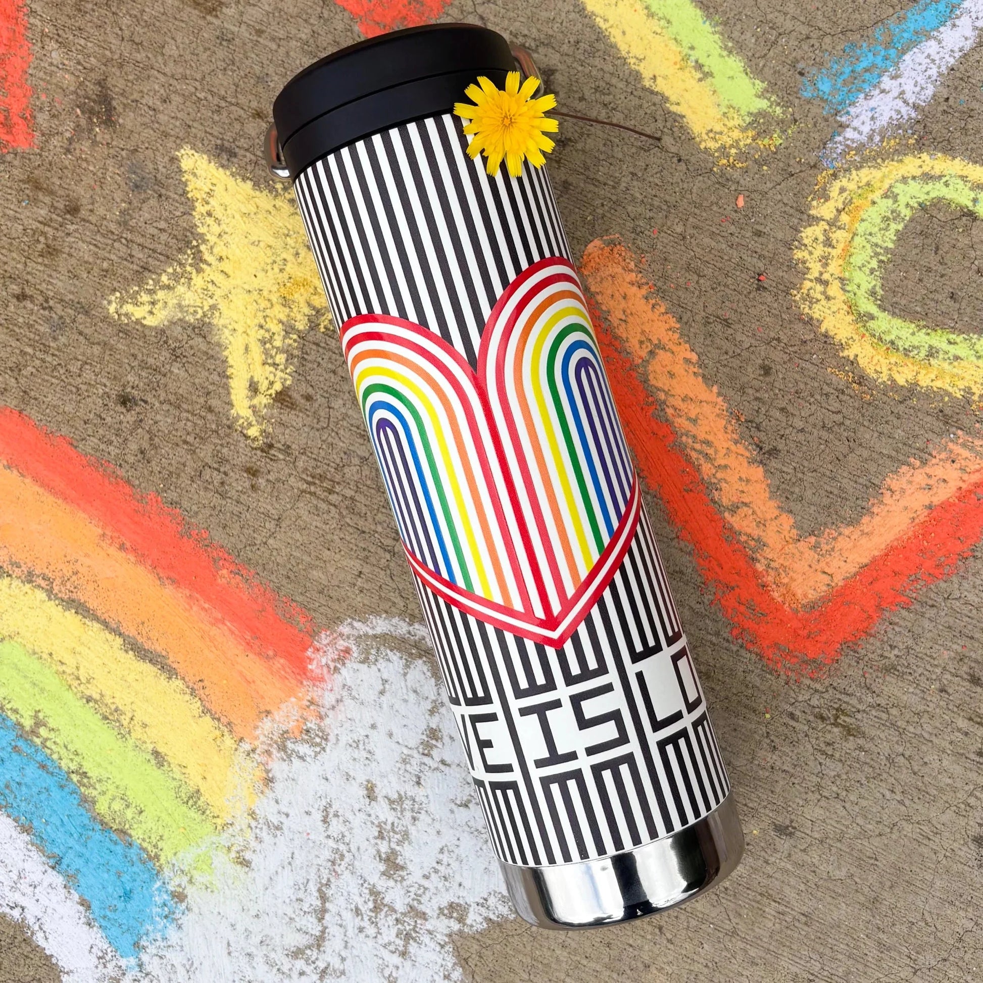 20oz-tkwide-with-twist-cap-pride-stripes-f6 Pride-4.webp