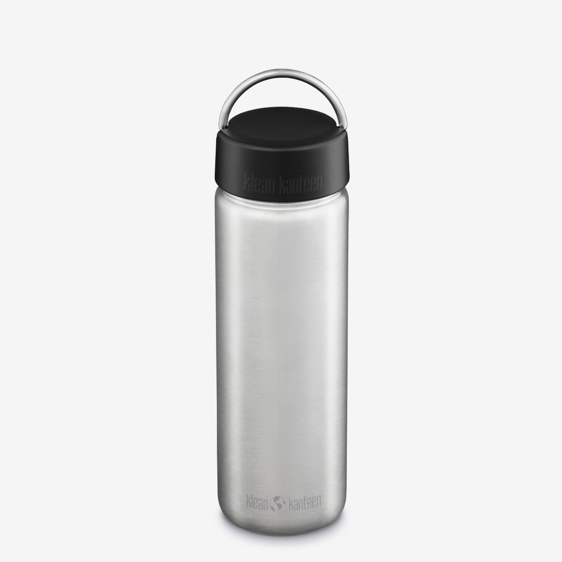 27oz-wide-with-loop-cap-r5 SW_Wide_27oz_BS_Hero_8de7330e-fa7e-43ab-b346-4201af6cbf5d.jpg