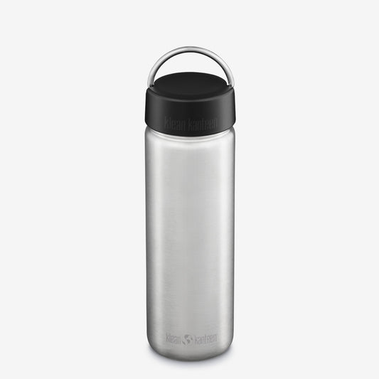 27oz-wide-with-loop-cap-r5 SW_Wide_27oz_BS_Hero_8de7330e-fa7e-43ab-b346-4201af6cbf5d.jpg
