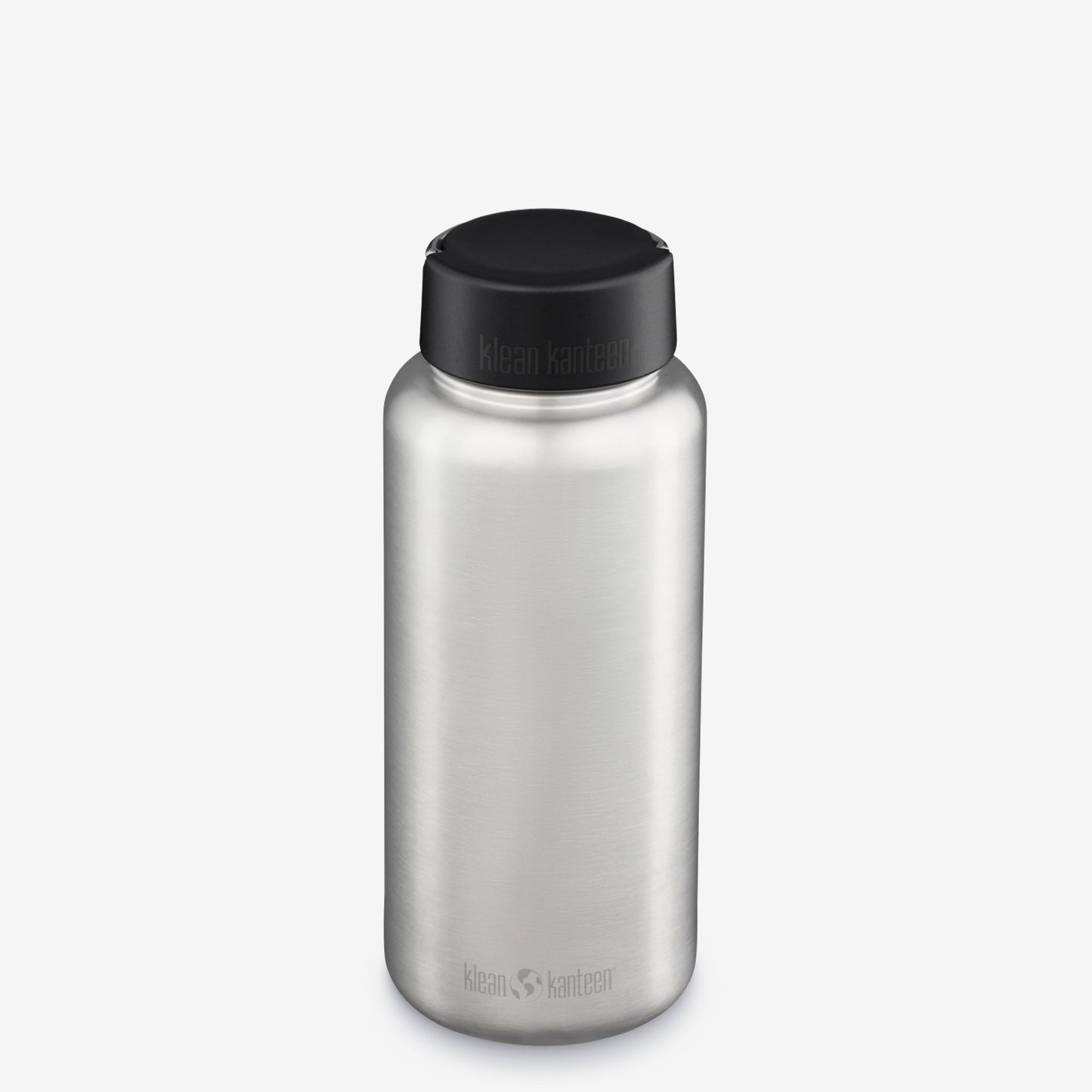 40oz-wide-with-loop-cap-w9 SW_Wide_40oz_BS_Hero_474c969f-8346-4b08-a09a-b6c98d735811.jpg