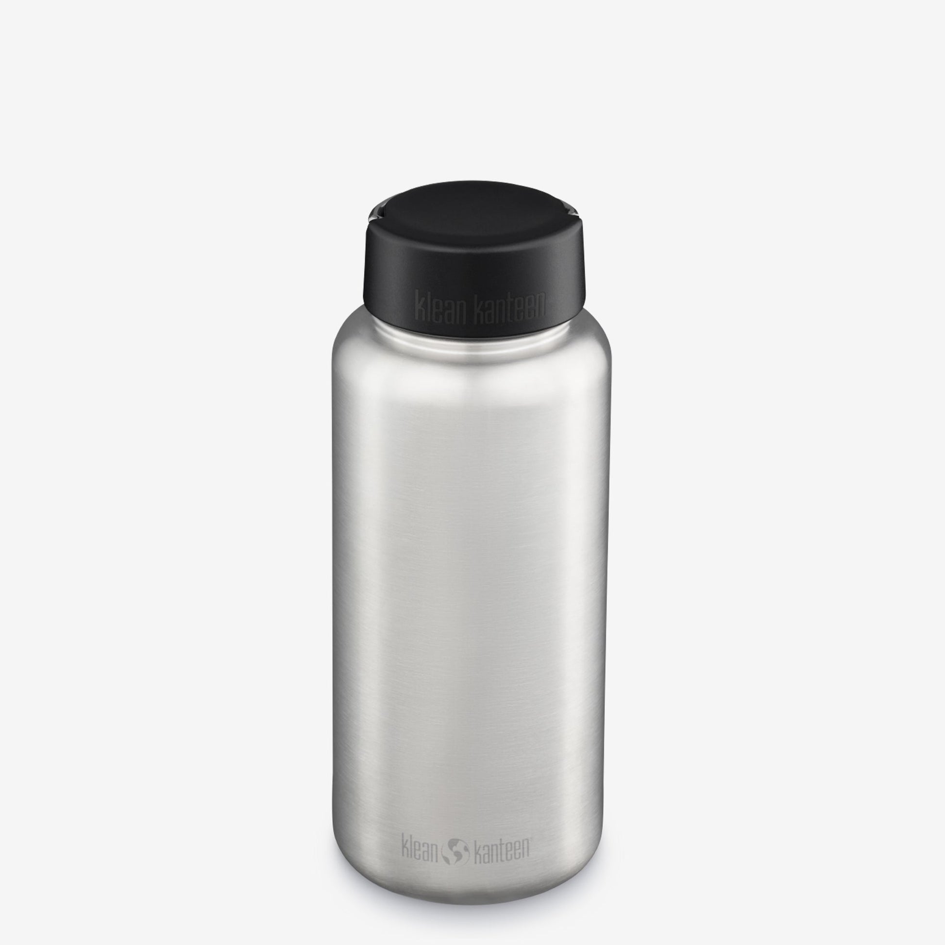 40oz-wide-with-loop-cap-w9 SW_Wide_40oz_BS_Hero_474c969f-8346-4b08-a09a-b6c98d735811.jpg