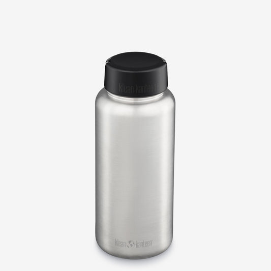 40oz-wide-with-loop-cap-w9 SW_Wide_40oz_BS_Hero_474c969f-8346-4b08-a09a-b6c98d735811.jpg