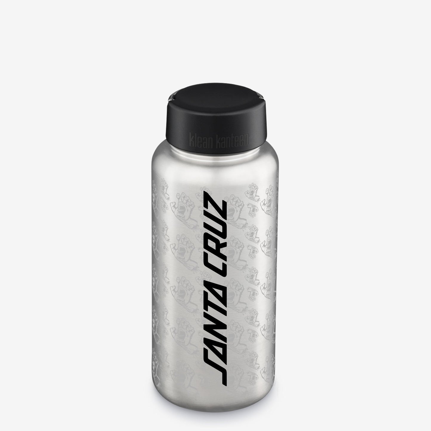 40oz-wide-with-loop-cap-santa-cruz-x5 SW_Wide_40oz_SantaCruz.jpg