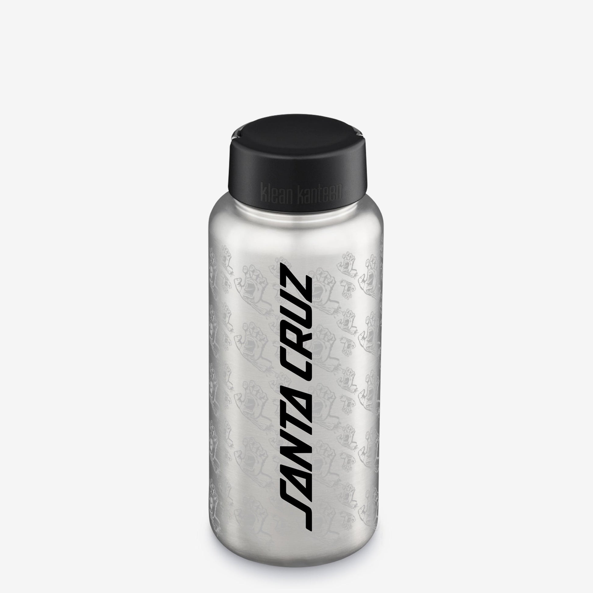 40oz-wide-with-loop-cap-santa-cruz-x5 SW_Wide_40oz_SantaCruz.jpg