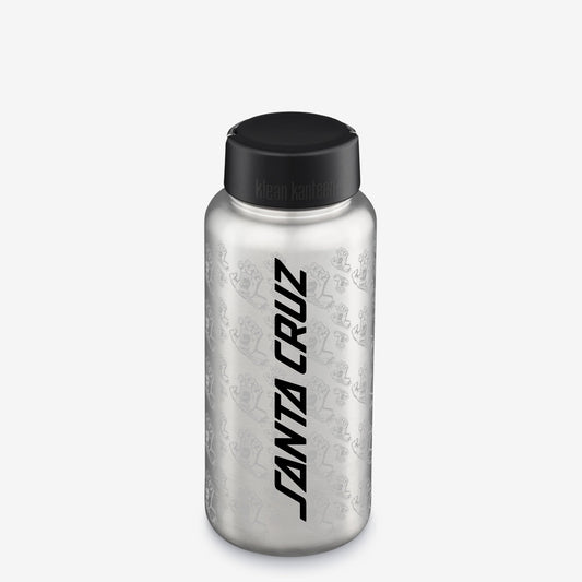 40oz-wide-with-loop-cap-santa-cruz-x5 SW_Wide_40oz_SantaCruz.jpg