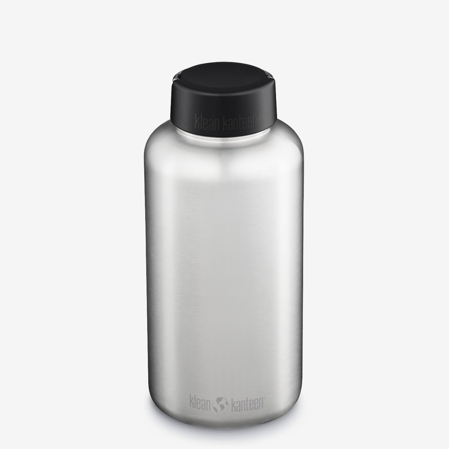 64oz-wide-with-loop-cap-o6 SW_Wide_64oz_BS_Hero_f19fe175-2594-4a26-a4f3-25b0e60c4016.jpg