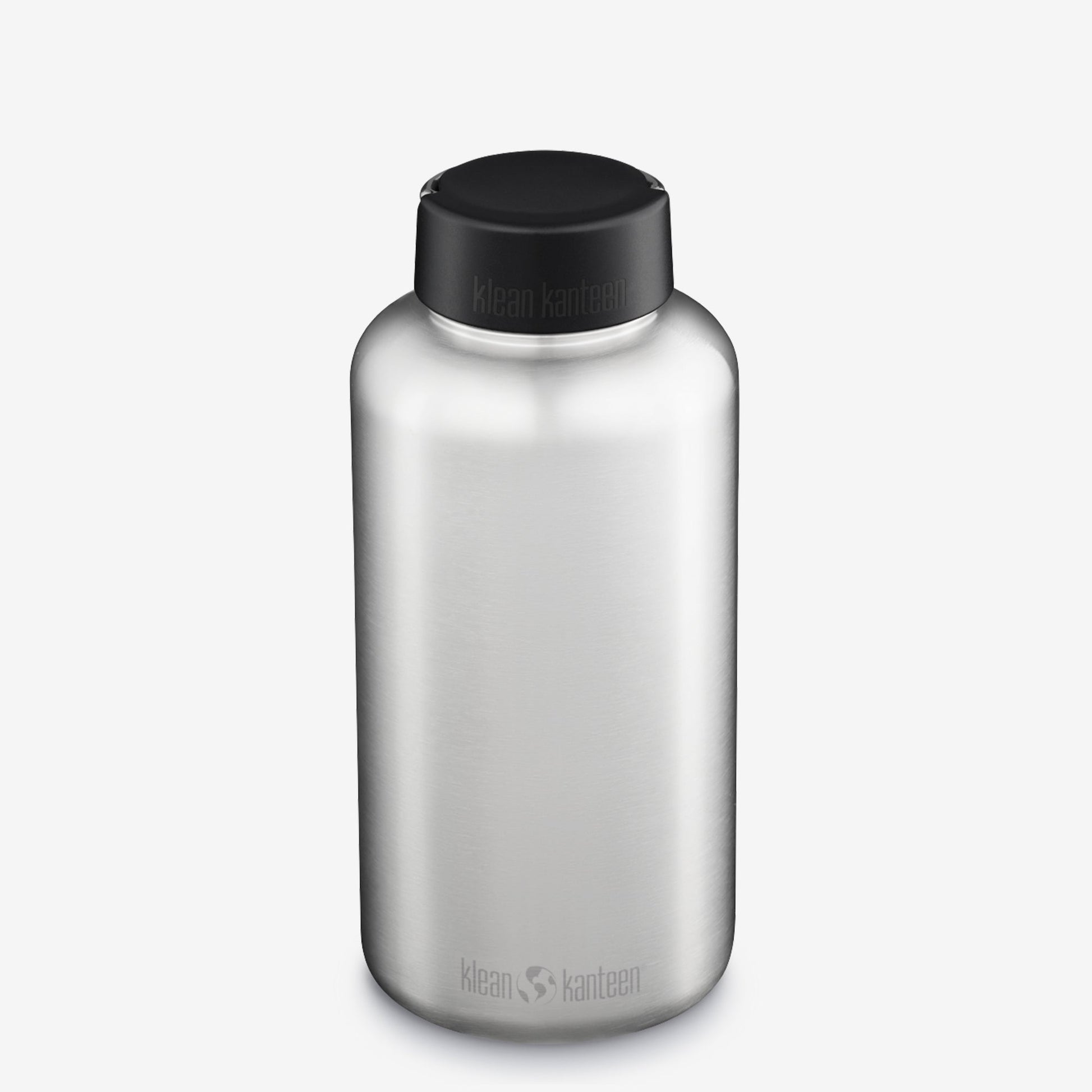 64oz-wide-with-loop-cap-o6 SW_Wide_64oz_BS_Hero_f19fe175-2594-4a26-a4f3-25b0e60c4016.jpg