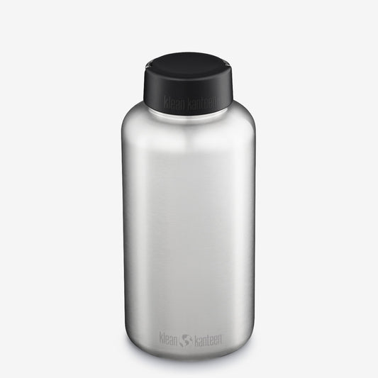64oz-wide-with-loop-cap-o6 SW_Wide_64oz_BS_Hero_f19fe175-2594-4a26-a4f3-25b0e60c4016.jpg