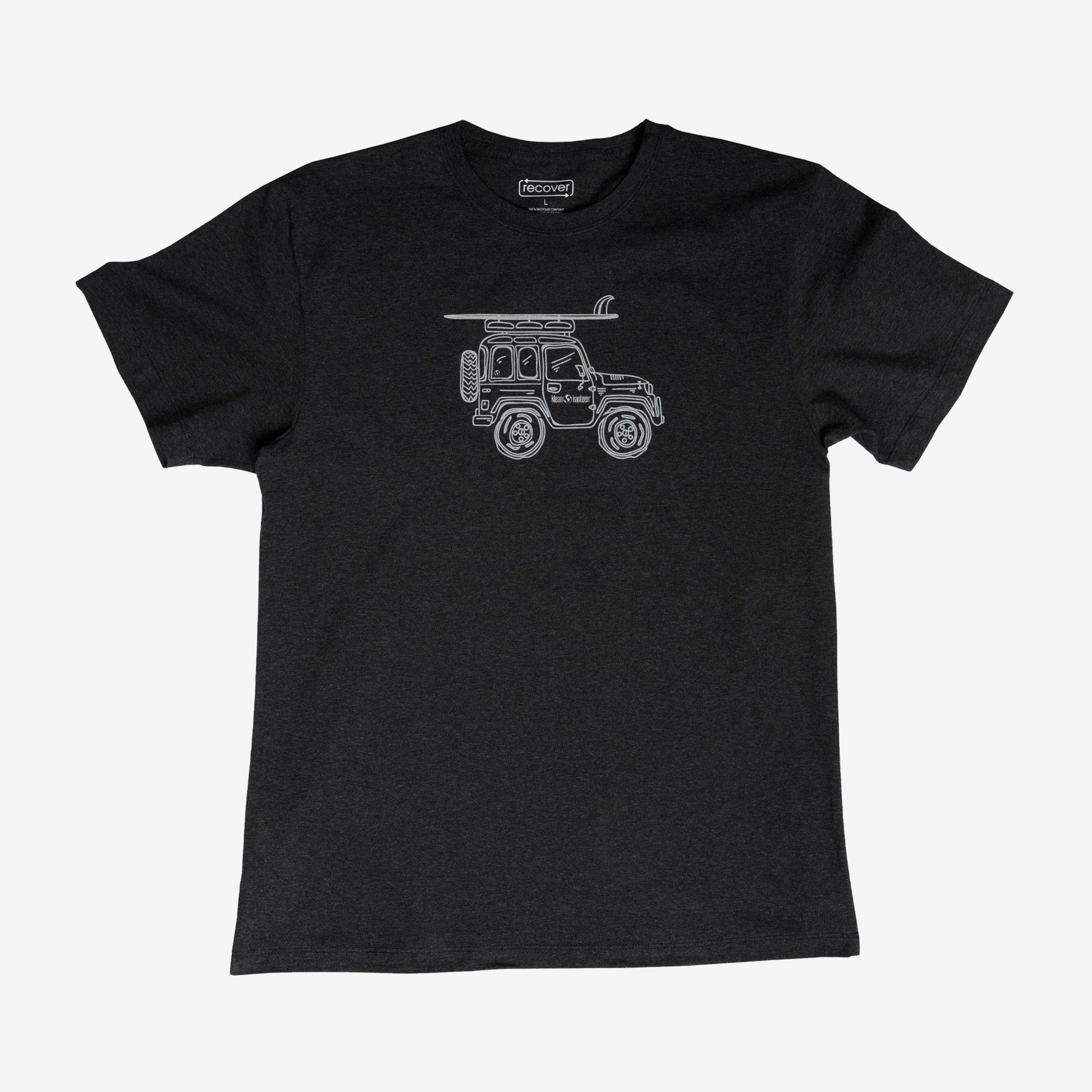adventure-vehicle-t-shirt-b8 Shirt_Jeep_Front.jpg