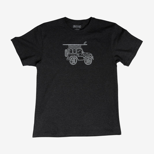 adventure-vehicle-t-shirt-b8 Shirt_Jeep_Front.jpg