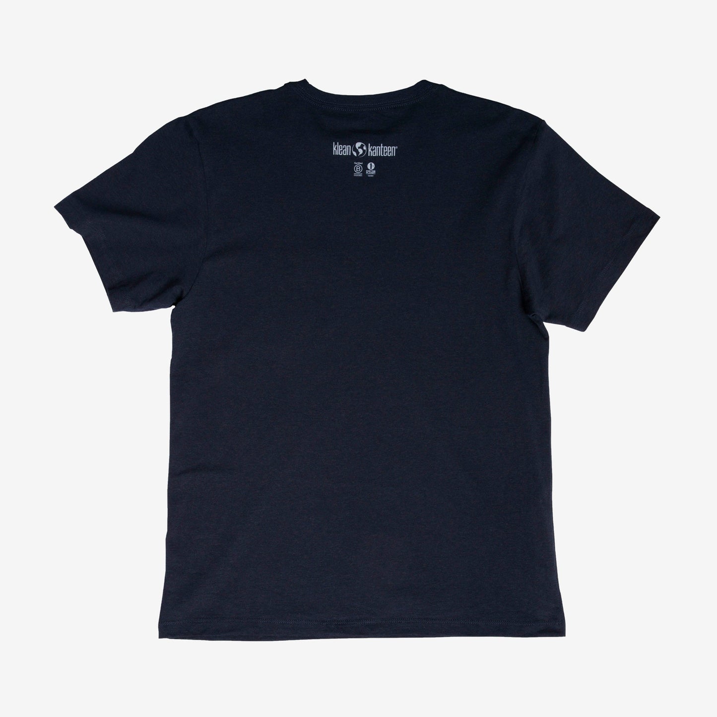 protect-the-sea-t-shirt-t5 Shirt_M_Sea_Back.jpg