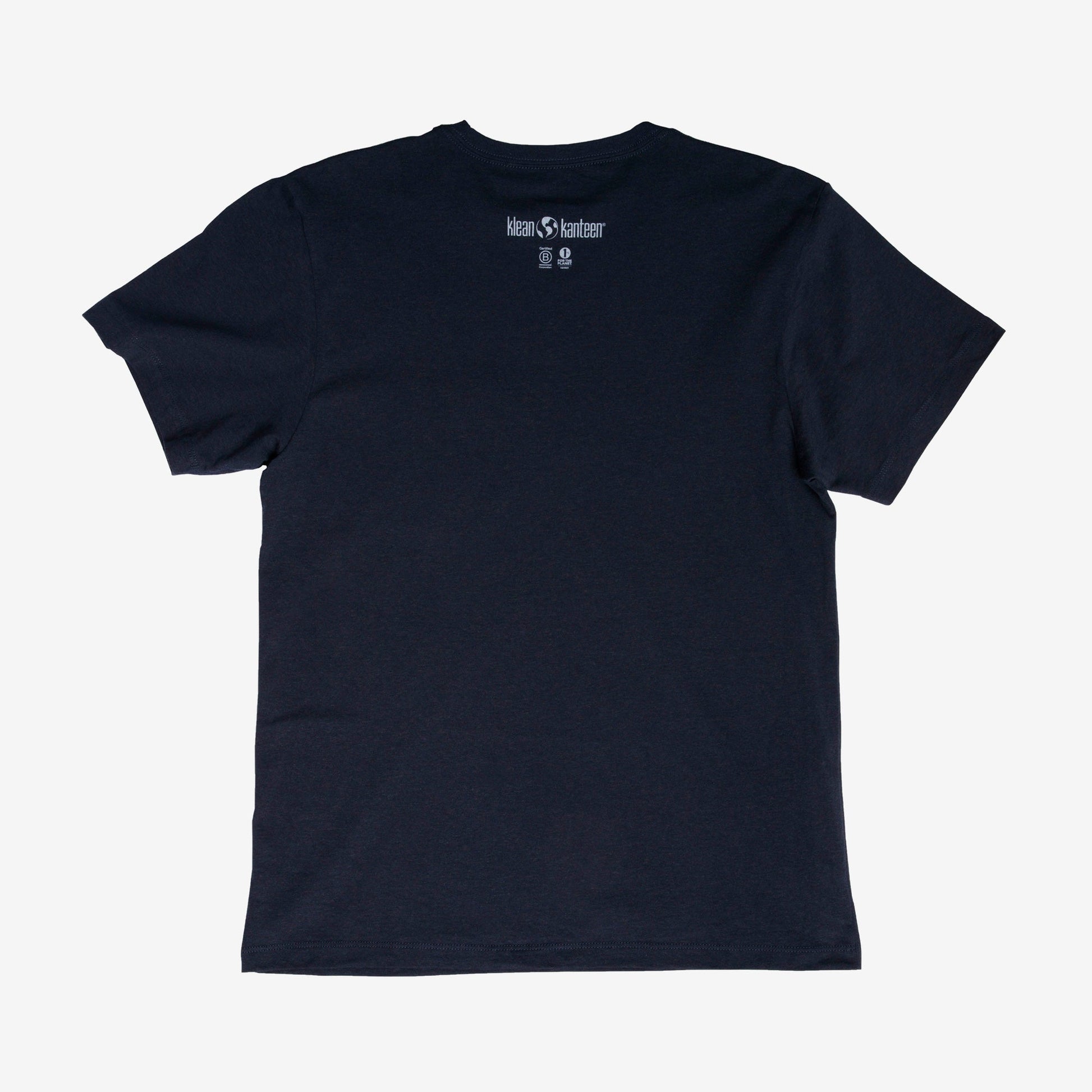 protect-the-sea-t-shirt-t5 Shirt_M_Sea_Back.jpg