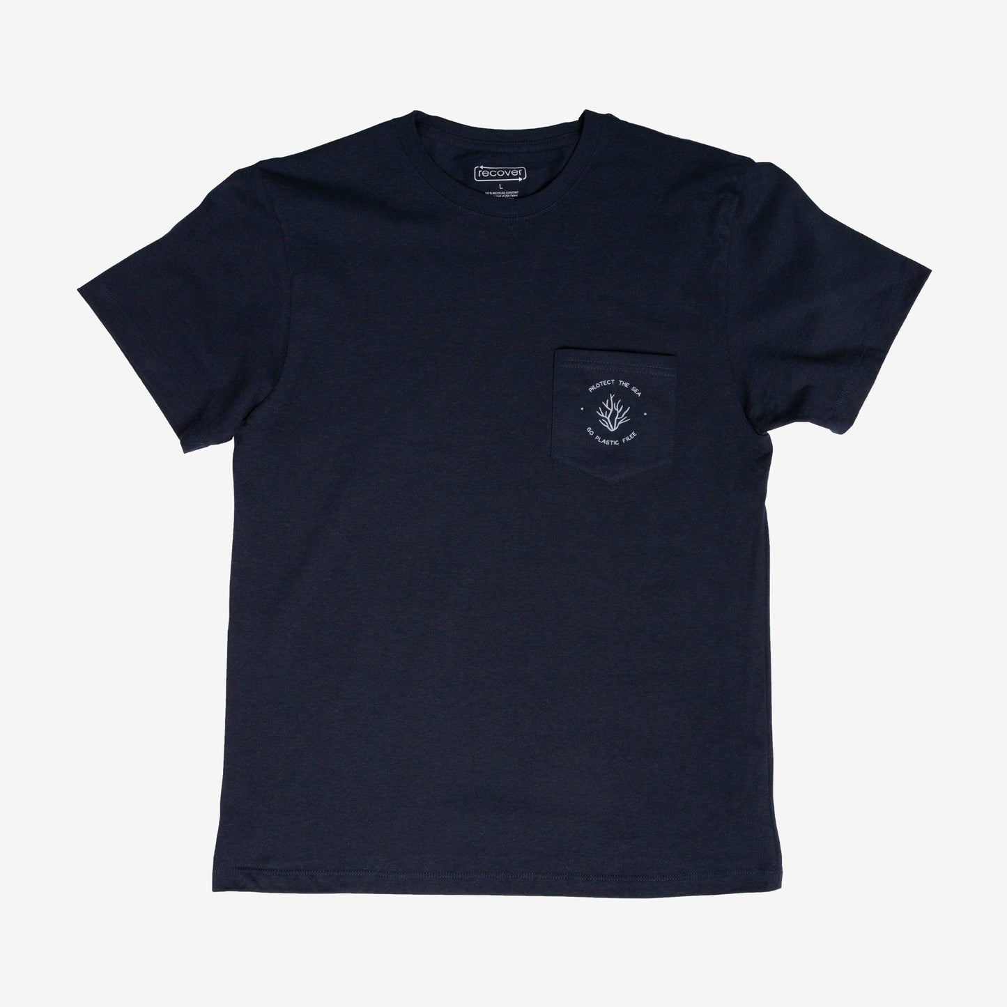 protect-the-sea-t-shirt-t5 Shirt_M_Sea_Front.jpg
