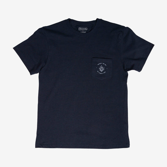 protect-the-sea-t-shirt-t5 Shirt_M_Sea_Front.jpg
