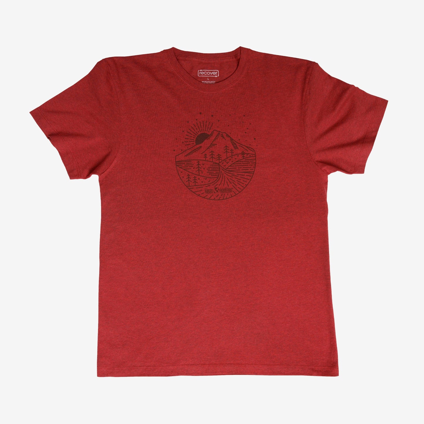 backyard-t-shirt-p2 Shirt_Mtn_Front.jpg