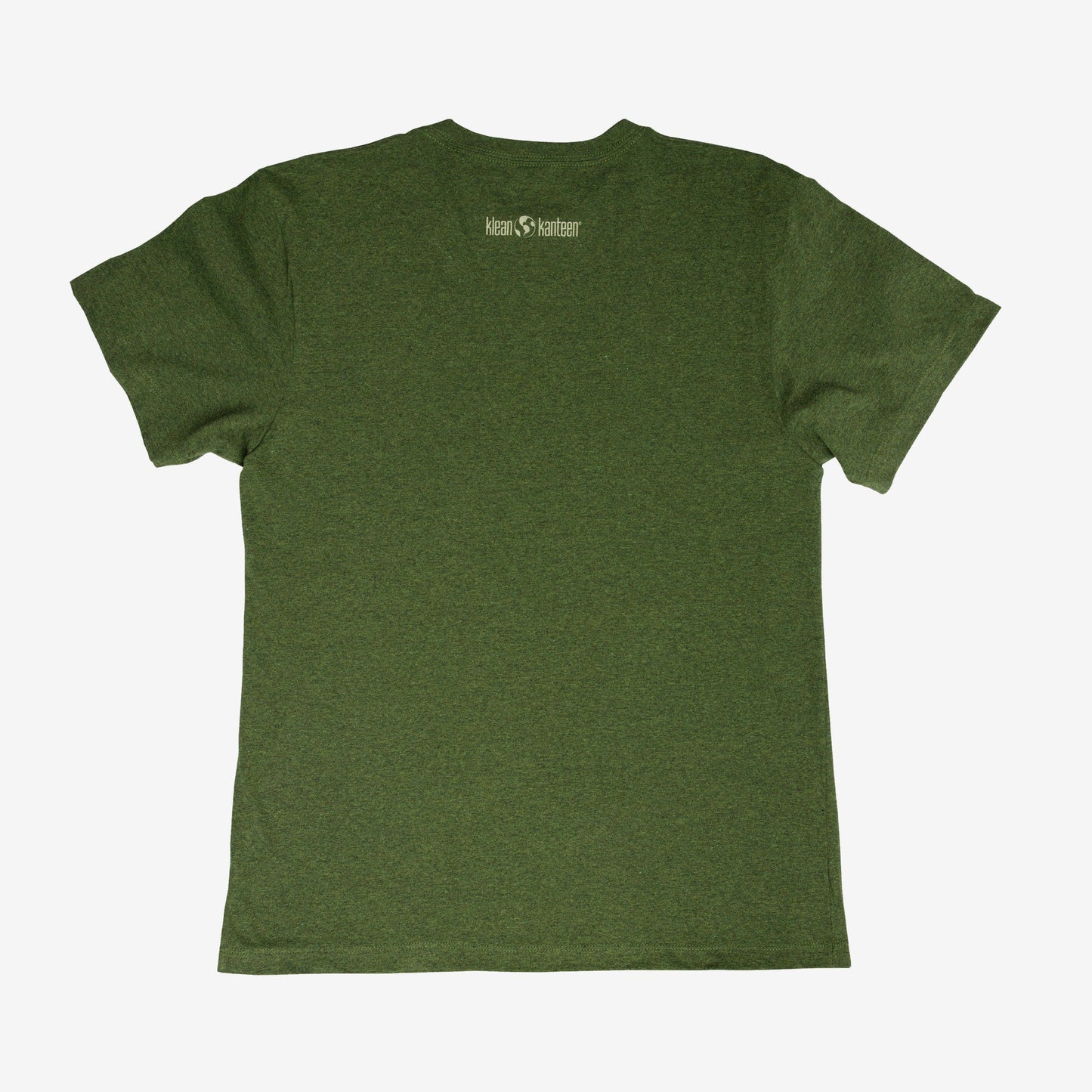 public-lands-t-shirt-l7 Shirt_Parks_Back.jpg