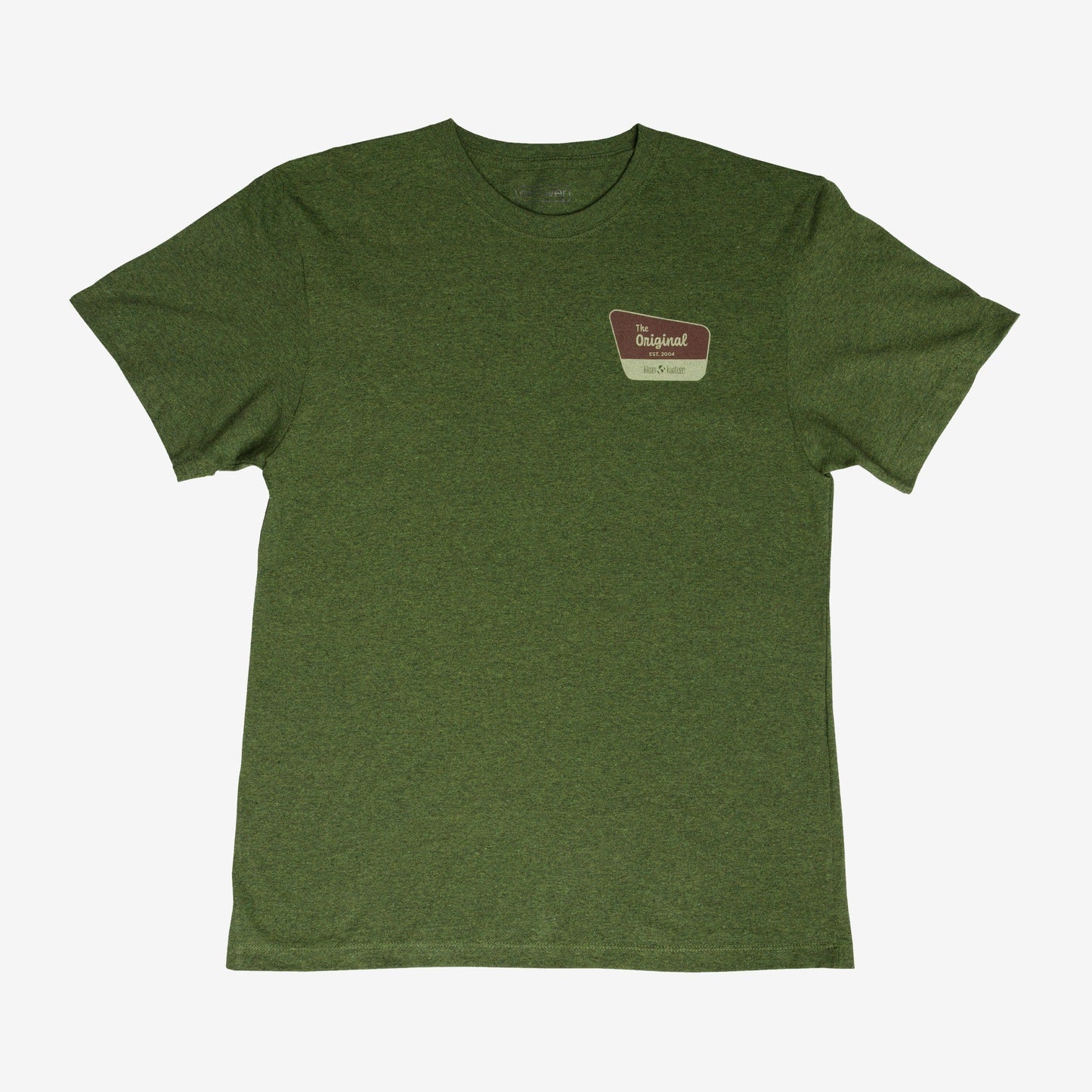 public-lands-t-shirt-l7 Shirt_Parks_Front.jpg