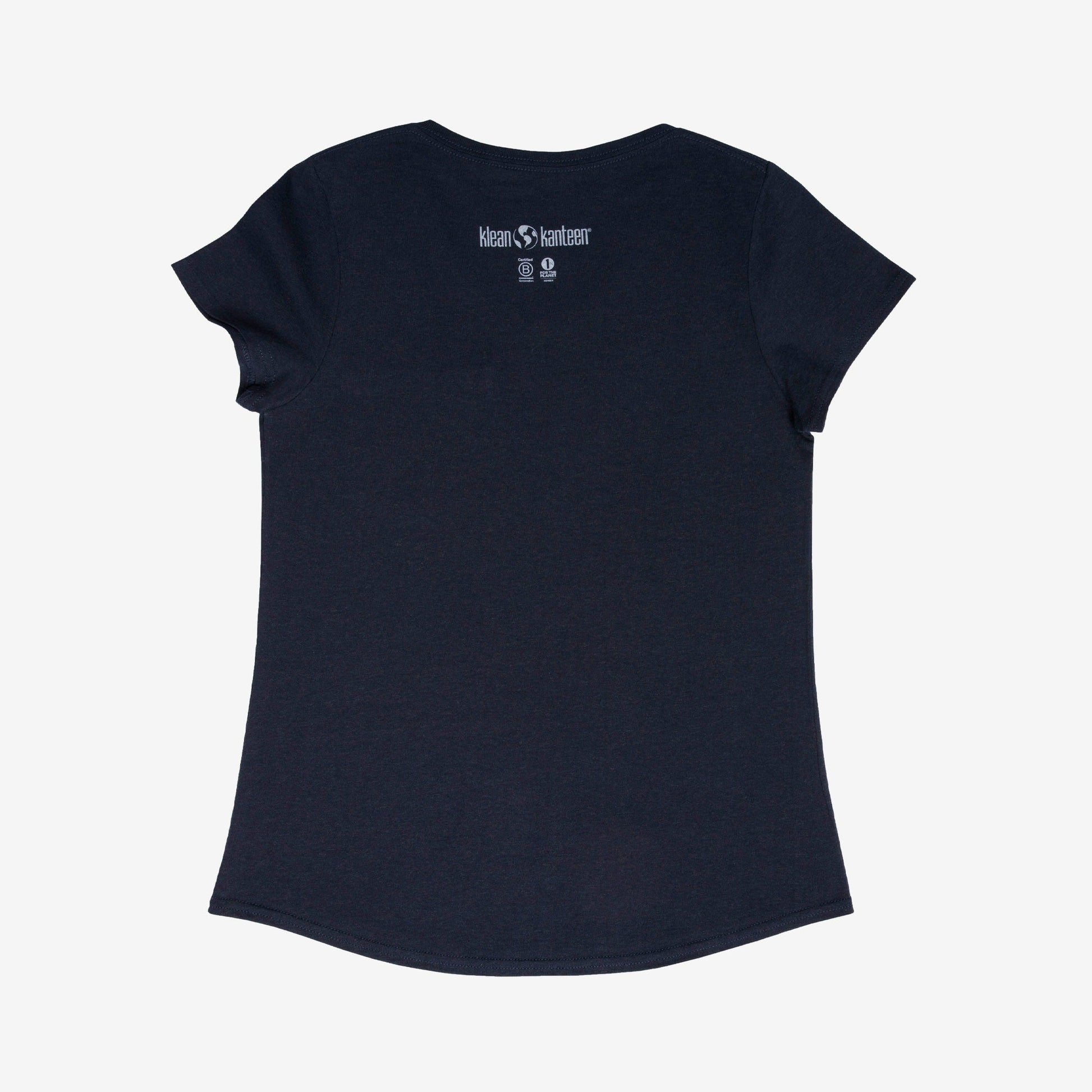 protect-the-sea-t-shirt-t5 Shirt_W_Sea_Back.jpg