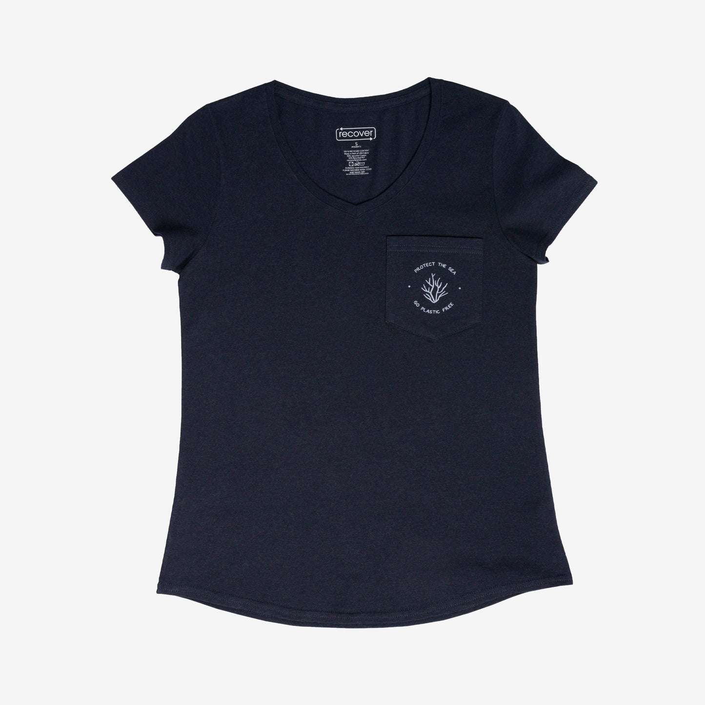 protect-the-sea-t-shirt-t5 Shirt_W_Sea_Front.jpg