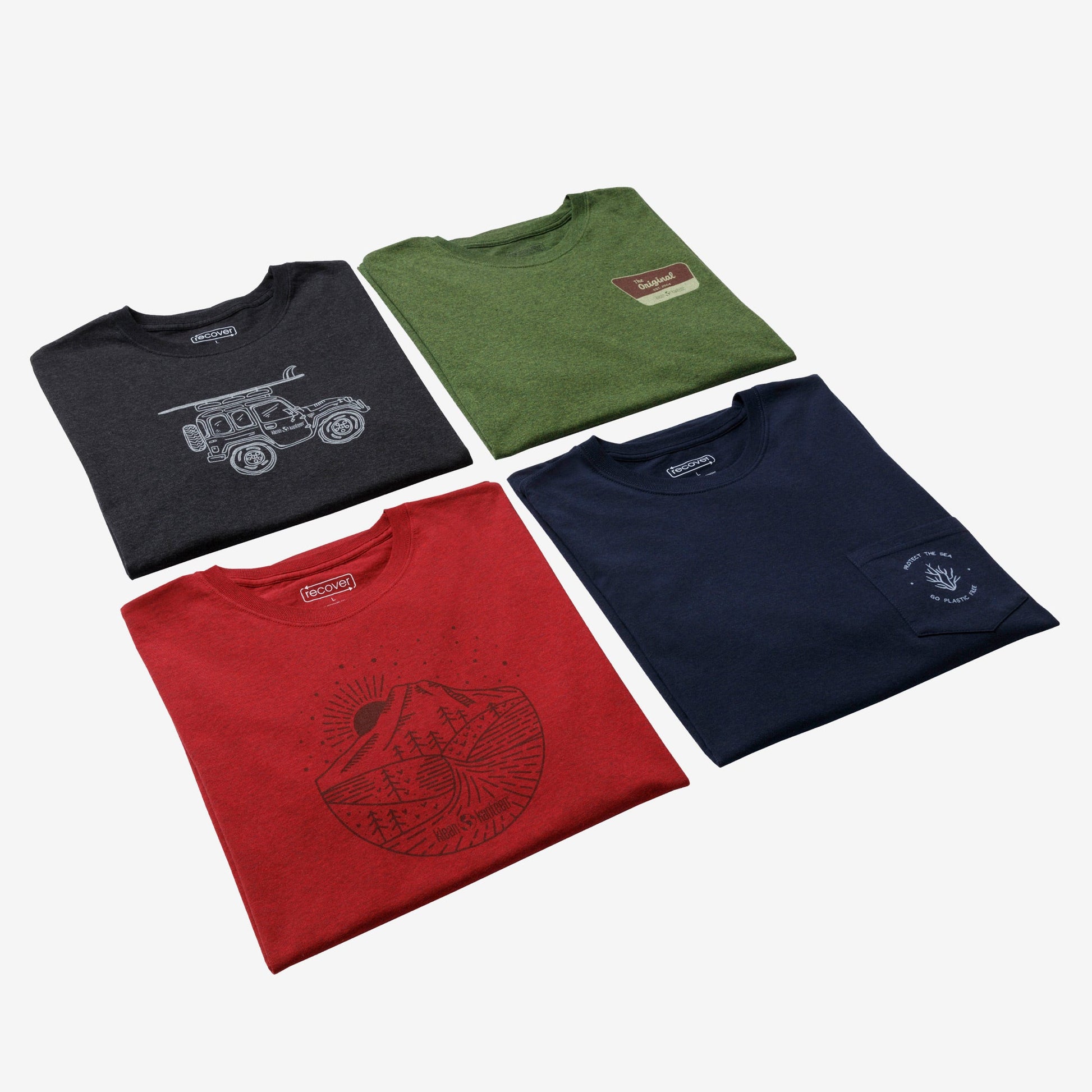 backyard-t-shirt-p2 Shirts_4_Folded.jpg