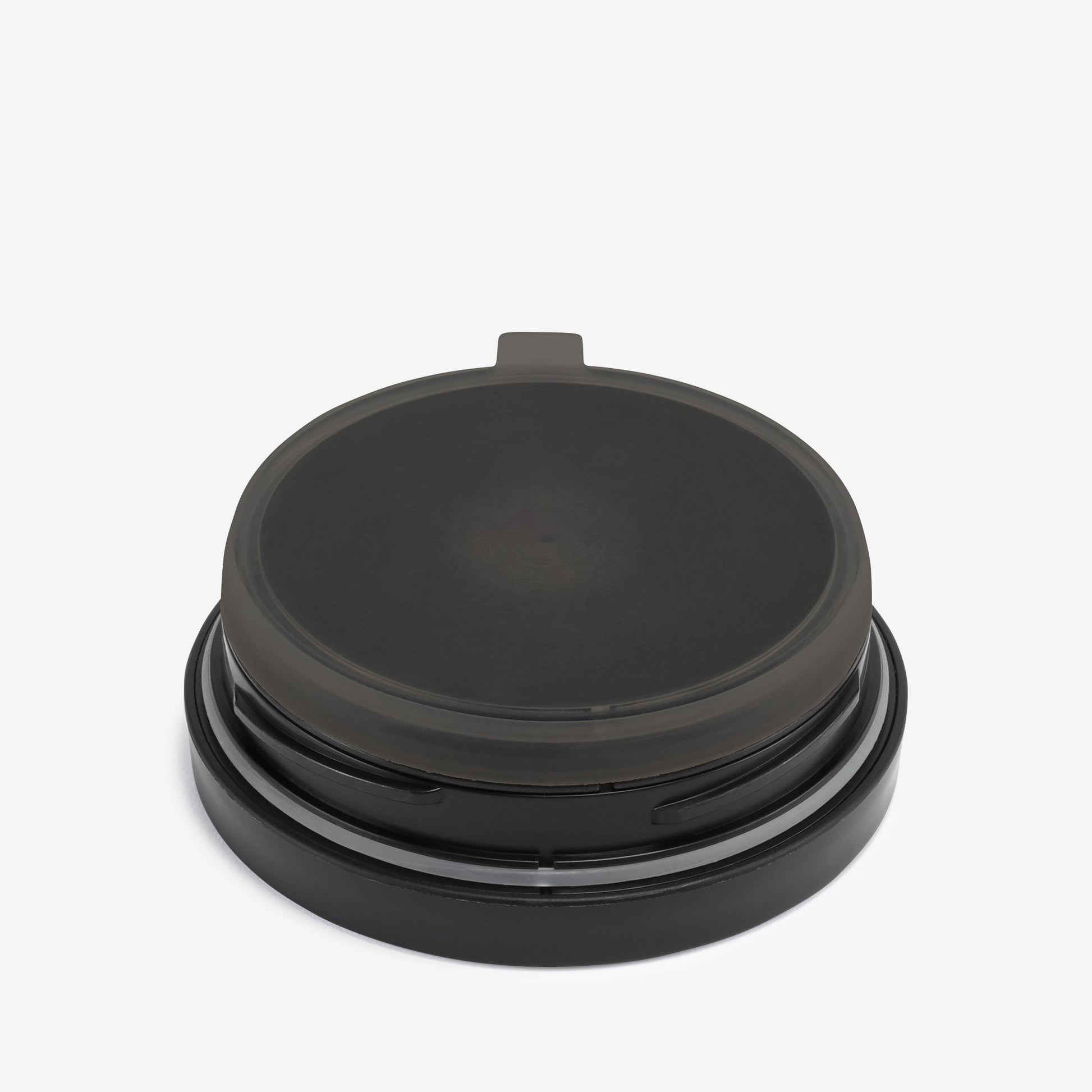 32oz-tkcanister-food-container-m5 Silicone_Cap_574d7cf9-f45e-4357-bde3-3396551b5473.jpg