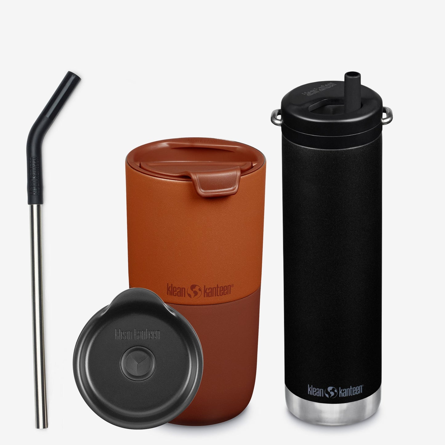 smoothie-set-l9 Smoothie-Set-Black-AutumnGlaze.jpg