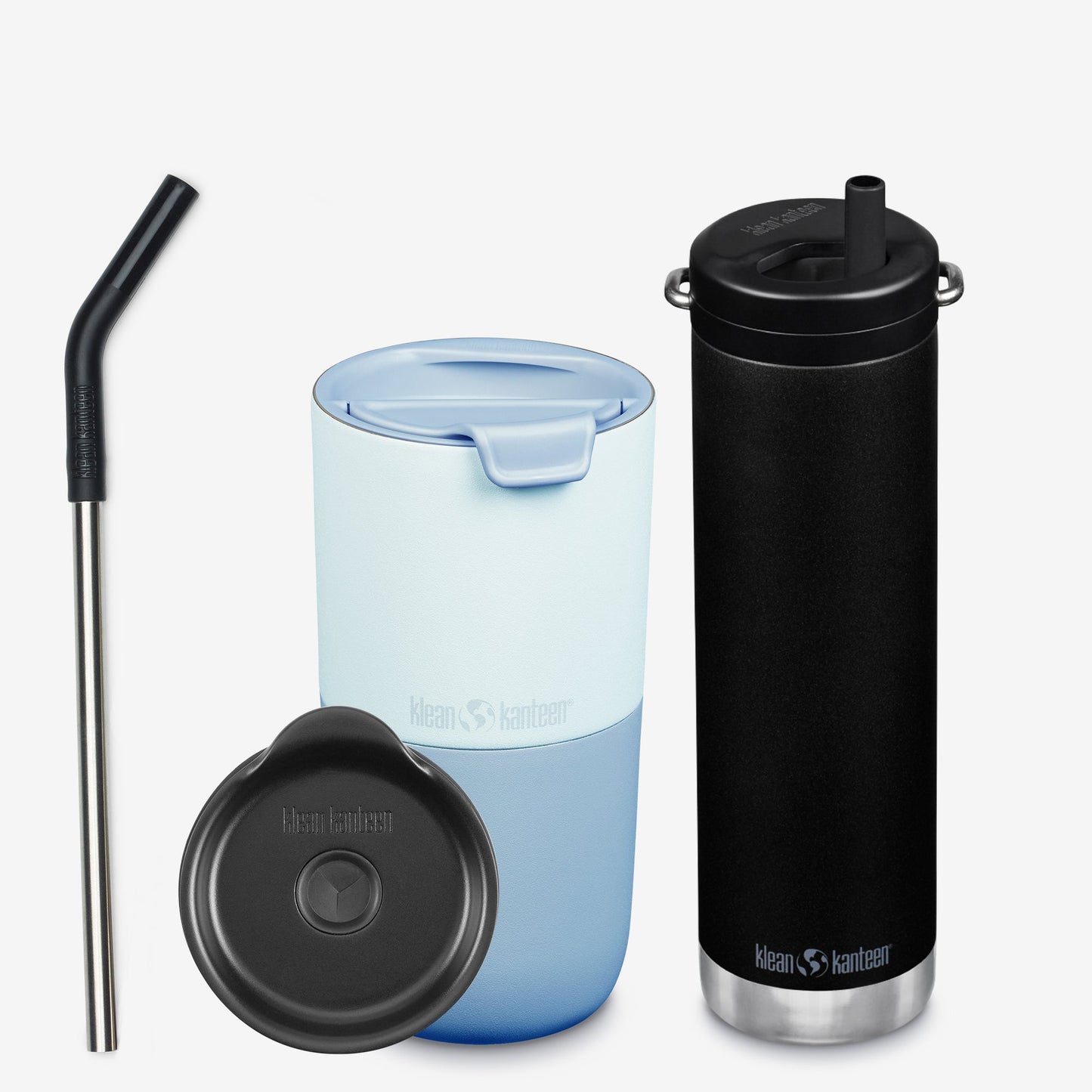 smoothie-set-l9 Smoothie-Set-Black-IceBlue.jpg