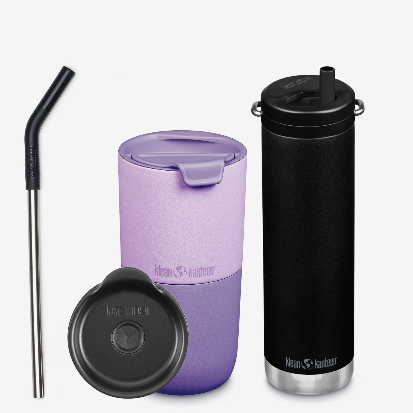 smoothie-set-l9 Smoothie-Set-Black-OrchidBloom.jpg