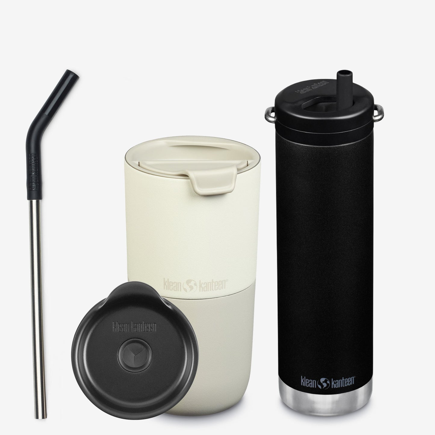 smoothie-set-l9 Smoothie-Set-Black-Tofu.jpg