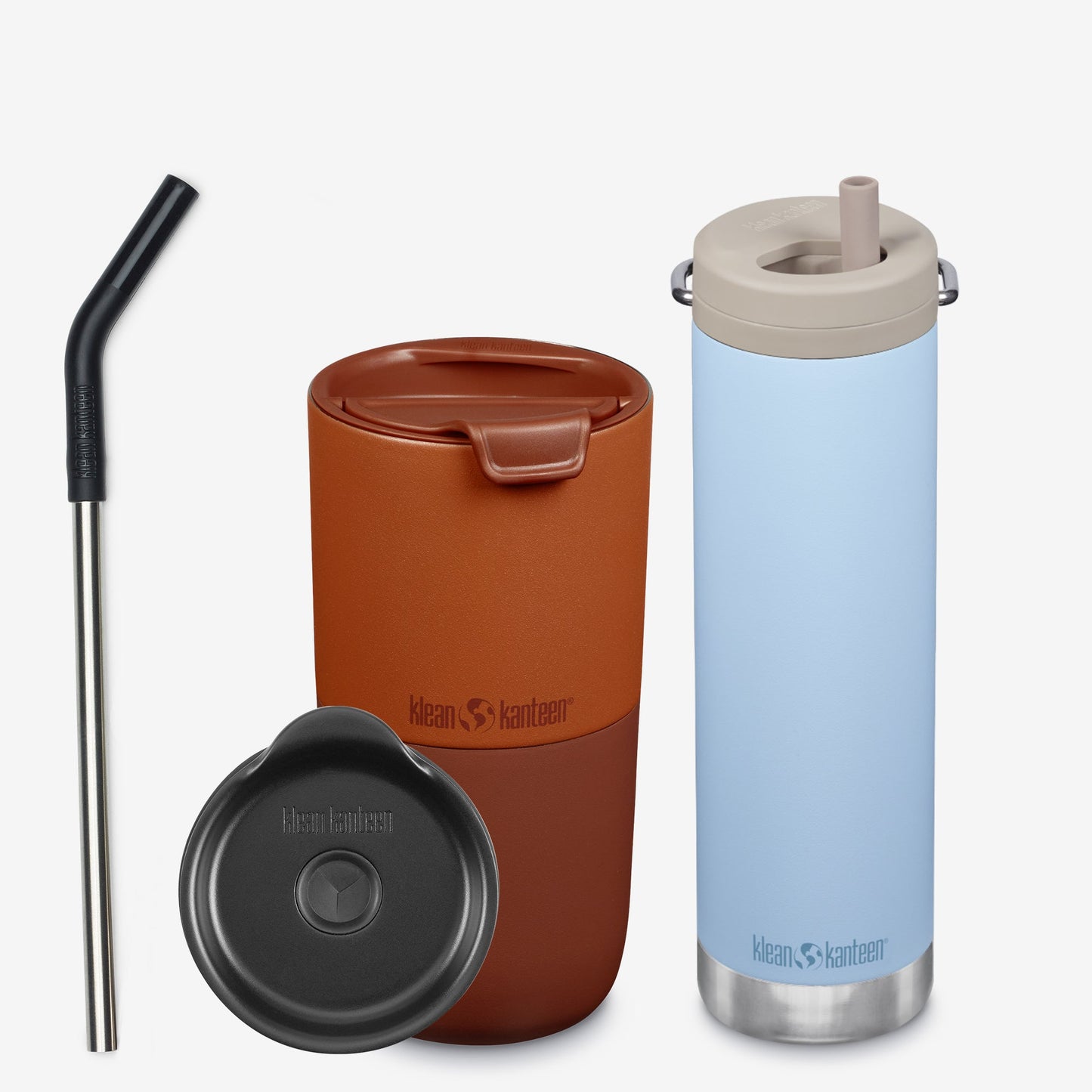 smoothie-set-l9 Smoothie-Set-ClearSky-AutumnGlaze.jpg